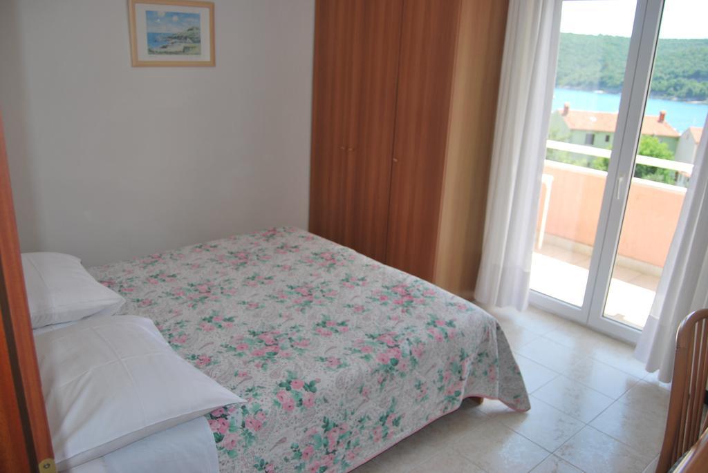 Hotel Carmen Krnica Zimmer foto